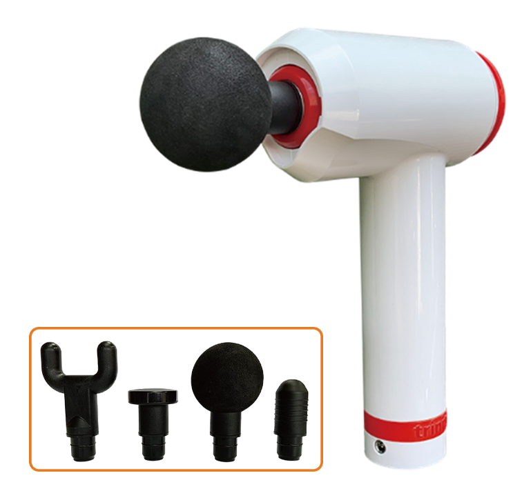 Massage Gun Massage Gun